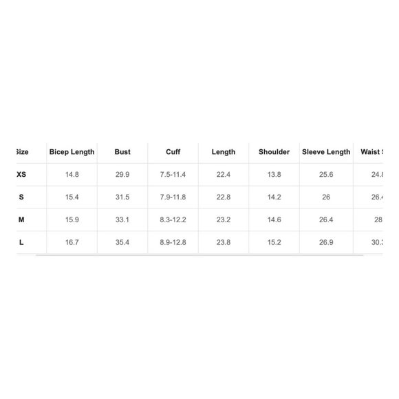 Swiss Dot Lantern Sleeve Mock Neck Top - Picture 6 of 6